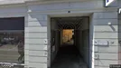 Kontor til leje, Århus C, Frederiksgade<span class="blurred street-number" onclick="ProcessAdRequest(320825)"><span class="hint">Se vejnr.</span>[xxxxxxxx]</span>
