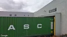 Kontor til leje, Risskov, Brunbjergvej<span class="blurred street-number" onclick="ProcessAdRequest(320875)"><span class="hint">Se vej-nummer</span>[xxxxxxxxxxxx]</span>