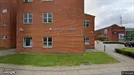 Kontor til leje, Aabenraa, H P Hanssens Gade<span class="blurred street-number" onclick="ProcessAdRequest(320899)"><span class="hint">Se vej-nummer</span>[xxxxxxxxxxxx]</span>