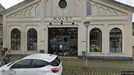 Kontor til leje, Horsens, Svanes Torv<span class="blurred street-number" onclick="ProcessAdRequest(320901)"><span class="hint">Se vejnr.</span>[xxxxxxxx]</span>