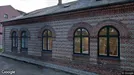 Kontor til leje, Horsens, Emil Møllers Gade<span class="blurred street-number" onclick="ProcessAdRequest(320920)"><span class="hint">Se vejnr.</span>[xxxxxxxx]</span>