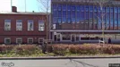 Kontor til leje, Vejle Centrum, Sønderbrogade<span class="blurred street-number" onclick="ProcessAdRequest(320947)"><span class="hint">Se vej-nummer</span>[xxxxxxxxxxxx]</span>