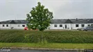 Lager til leje, Vejle Centrum, Lanciavej<span class="blurred street-number" onclick="ProcessAdRequest(320948)"><span class="hint">Se vejnr.</span>[xxxxxxxx]</span>
