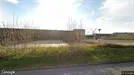 Kontorfællesskab til leje, Esbjerg Centrum, Niels Bohrs Vej<span class="blurred street-number" onclick="ProcessAdRequest(320957)"><span class="hint">Se vejnr.</span>[xxxxxxxx]</span>