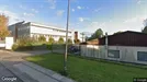 Kontor til leje, Herlev, Smedeholm<span class="blurred street-number" onclick="ProcessAdRequest(320970)"><span class="hint">Se vej-nummer</span>[xxxxxxxxxxxx]</span>