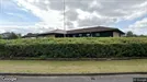 Kontorfællesskab til leje, Haderslev, Ole Rømers Vej<span class="blurred street-number" onclick="ProcessAdRequest(320972)"><span class="hint">Se vejnr.</span>[xxxxxxxx]</span>