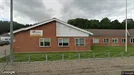 Kontorfællesskab til leje, Horsens, Vågøvej<span class="blurred street-number" onclick="ProcessAdRequest(320973)"><span class="hint">Se vejnr.</span>[xxxxxxxx]</span>