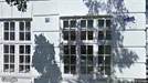 Kontor til leje, Odense C, Nedergade<span class="blurred street-number" onclick="ProcessAdRequest(320991)"><span class="hint">Se vej-nummer</span>[xxxxxxxxxxxx]</span>