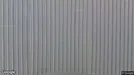 Kontor til leje, Glostrup, Fabriksparken<span class="blurred street-number" onclick="ProcessAdRequest(320999)"><span class="hint">Se vej-nummer</span>[xxxxxxxxxxxx]</span>
