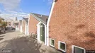 Kontor til leje, Valby, Værkstedvej<span class="blurred street-number" onclick="ProcessAdRequest(321015)"><span class="hint">Se vej-nummer</span>[xxxxxxxxxxxx]</span>
