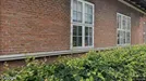 Kontor til leje, Frederiksberg, Dronningensvej<span class="blurred street-number" onclick="ProcessAdRequest(321023)"><span class="hint">Se vejnr.</span>[xxxxxxxx]</span>