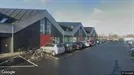 Kontor til leje, Aalborg Centrum, Skelagervej<span class="blurred street-number" onclick="ProcessAdRequest(321028)"><span class="hint">Se vejnr.</span>[xxxxxxxx]</span>