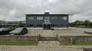 Kontor til leje, Vrå, Ålborgvej<span class="blurred street-number" onclick="ProcessAdRequest(321078)"><span class="hint">Se vej-nummer</span>[xxxxxxxxxxxx]</span>