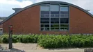 Kontor til leje, Viby J, Sønderhøj<span class="blurred street-number" onclick="ProcessAdRequest(321097)"><span class="hint">Se vejnr.</span>[xxxxxxxx]</span>