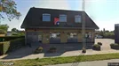 Kontorejendom til salg, Kastrup, Kongelundsvej<span class="blurred street-number" onclick="ProcessAdRequest(321105)"><span class="hint">Se vejnr.</span>[xxxxxxxx]</span>