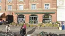 Kontor til leje, København K, Kongens Nytorv<span class="blurred street-number" onclick="ProcessAdRequest(321114)"><span class="hint">Se vejnr.</span>[xxxxxxxx]</span>