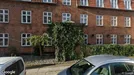 Kontorejendom til salg, København NV, Thoravej<span class="blurred street-number" onclick="ProcessAdRequest(321126)"><span class="hint">Se vejnr.</span>[xxxxxxxx]</span>