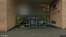 Kontor til leje, Glostrup, Sydvestvej<span class="blurred street-number" onclick="ProcessAdRequest(321134)"><span class="hint">Se vejnr.</span>[xxxxxxxx]</span>