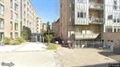 Kontorejendom til salg, København S, Oldenborggade<span class="blurred street-number" onclick="ProcessAdRequest(321138)"><span class="hint">Se vejnr.</span>[xxxxxxxx]</span>
