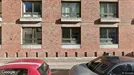Kontor til leje, København K, Store Kongensgade<span class="blurred street-number" onclick="ProcessAdRequest(321142)"><span class="hint">Se vejnr.</span>[xxxxxxxx]</span>
