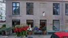 Kontor til leje, København K, Store Strandstræde<span class="blurred street-number" onclick="ProcessAdRequest(321144)"><span class="hint">Se vejnr.</span>[xxxxxxxx]</span>