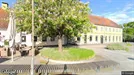 Kontor til leje, Roskilde, Havnevej<span class="blurred street-number" onclick="ProcessAdRequest(321147)"><span class="hint">Se vejnr.</span>[xxxxxxxx]</span>