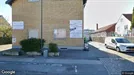 Kontor til leje, Vanløse, Skjulhøj Allé<span class="blurred street-number" onclick="ProcessAdRequest(321166)"><span class="hint">Se vejnr.</span>[xxxxxxxx]</span>
