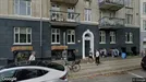 Kontor til leje, Vesterbro, Enghave Plads<span class="blurred street-number" onclick="ProcessAdRequest(321180)"><span class="hint">Se vejnr.</span>[xxxxxxxx]</span>