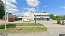 Kontor til leje, Hillerød, Industrivænget<span class="blurred street-number" onclick="ProcessAdRequest(321204)"><span class="hint">Se vejnr.</span>[xxxxxxxx]</span>