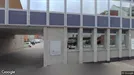 Kontor til leje, Vejle Centrum, Grønnegade<span class="blurred street-number" onclick="ProcessAdRequest(321210)"><span class="hint">Se vejnr.</span>[xxxxxxxx]</span>