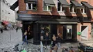 Kontor til leje, København K, Rosenborggade<span class="blurred street-number" onclick="ProcessAdRequest(321227)"><span class="hint">Se vejnr.</span>[xxxxxxxx]</span>