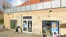 Kontor til leje, Borup, Hovedgaden<span class="blurred street-number" onclick="ProcessAdRequest(321241)"><span class="hint">Se vejnr.</span>[xxxxxxxx]</span>