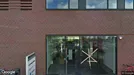 Kontor til leje, Nørresundby, Lindholm Brygge<span class="blurred street-number" onclick="ProcessAdRequest(321244)"><span class="hint">Se vej-nummer</span>[xxxxxxxxxxxx]</span>
