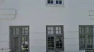 Kontor til leje, Odense S, Lindvedvej<span class="blurred street-number" onclick="ProcessAdRequest(321245)"><span class="hint">Se vejnr.</span>[xxxxxxxx]</span>