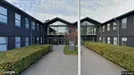 Kontor til leje, Nærum, Nærum Hovedgade<span class="blurred street-number" onclick="ProcessAdRequest(321251)"><span class="hint">Se vejnr.</span>[xxxxxxxx]</span>