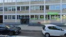 Kontor til leje, Østerbro, Teglværksgade<span class="blurred street-number" onclick="ProcessAdRequest(321267)"><span class="hint">Se vejnr.</span>[xxxxxxxx]</span>