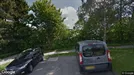 Kontorejendom til salg, Birkerød, Bregnerødvej<span class="blurred street-number" onclick="ProcessAdRequest(321283)"><span class="hint">Se vejnr.</span>[xxxxxxxx]</span>