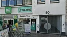 Kontor til leje, København K, Nørre Voldgade<span class="blurred street-number" onclick="ProcessAdRequest(321294)"><span class="hint">Se vejnr.</span>[xxxxxxxx]</span>