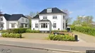 Kontor til leje, Silkeborg, Vestergade<span class="blurred street-number" onclick="ProcessAdRequest(321298)"><span class="hint">Se vej-nummer</span>[xxxxxxxxxxxx]</span>