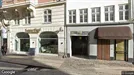 Kontor til leje, København K, Store Kongensgade<span class="blurred street-number" onclick="ProcessAdRequest(321326)"><span class="hint">Se vejnr.</span>[xxxxxxxx]</span>