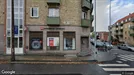 Kontor til leje, Søborg, Søborg Hovedgade<span class="blurred street-number" onclick="ProcessAdRequest(321330)"><span class="hint">Se vejnr.</span>[xxxxxxxx]</span>
