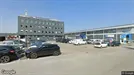 Kontor til leje, København SV, Bådehavnsgade<span class="blurred street-number" onclick="ProcessAdRequest(321373)"><span class="hint">Se vejnr.</span>[xxxxxxxx]</span>