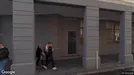 Kontor til leje, København K, Kongens Nytorv<span class="blurred street-number" onclick="ProcessAdRequest(321376)"><span class="hint">Se vejnr.</span>[xxxxxxxx]</span>
