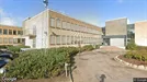 Kontor til leje, Viby J, Kongsgårdsvej<span class="blurred street-number" onclick="ProcessAdRequest(321401)"><span class="hint">Se vejnr.</span>[xxxxxxxx]</span>