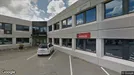 Kontor til leje, Kolding, Kokholm<span class="blurred street-number" onclick="ProcessAdRequest(321404)"><span class="hint">Se vejnr.</span>[xxxxxxxx]</span>