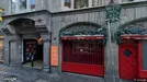 Kontor til leje, København K, Vestergade<span class="blurred street-number" onclick="ProcessAdRequest(321425)"><span class="hint">Se vejnr.</span>[xxxxxxxx]</span>