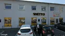 Kontorejendom til salg, Sønderborg, Østergade<span class="blurred street-number" onclick="ProcessAdRequest(321440)"><span class="hint">Se vejnr.</span>[xxxxxxxx]</span>