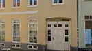 Kontor til leje, Århus C, Mejlgade<span class="blurred street-number" onclick="ProcessAdRequest(321458)"><span class="hint">Se vejnr.</span>[xxxxxxxx]</span>