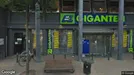 Kontor til leje, Odense C, Kongensgade<span class="blurred street-number" onclick="ProcessAdRequest(321464)"><span class="hint">Se vejnr.</span>[xxxxxxxx]</span>