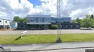 Kontor til leje, Århus N, Skejby Nordlandsvej<span class="blurred street-number" onclick="ProcessAdRequest(321479)"><span class="hint">Se vejnr.</span>[xxxxxxxx]</span>
